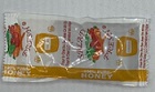 HONEY PACKET 